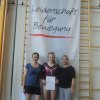 Louisa-Clara-Sandra 5